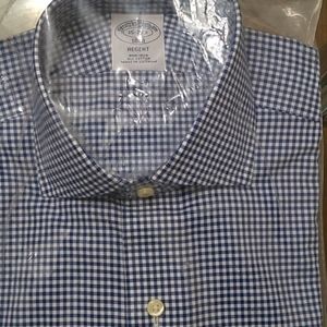 Brooks Brothers Dress Shirt